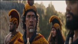 Chief of War - Season 01 Episode 04